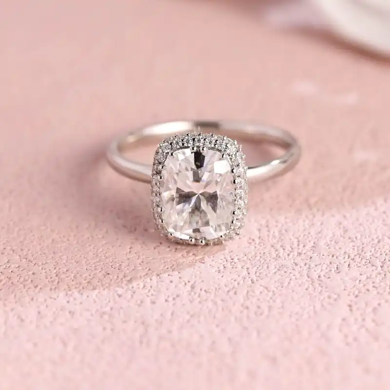 /public/photos/live/146 (5).webp